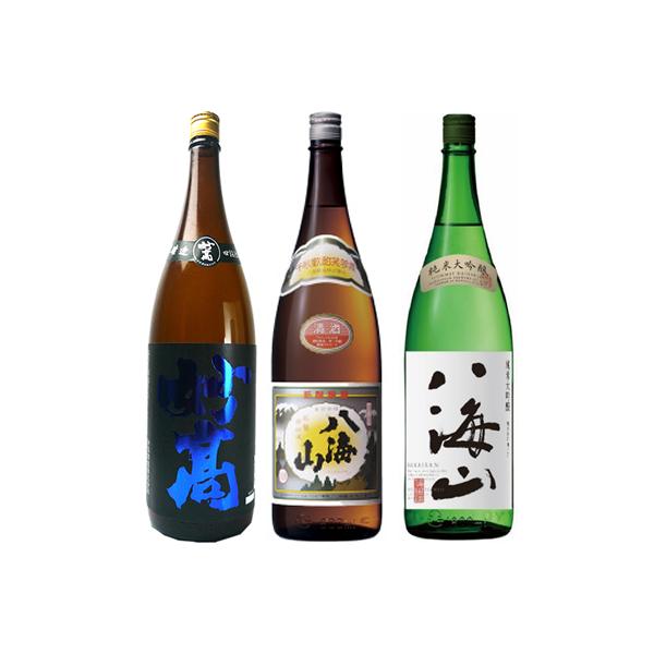  |lid { 1.8LƔCR ʎ 1.8L  CR đ 1.8L { 3{ ݔ׃Zbg