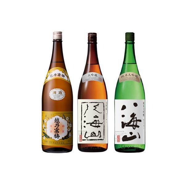 zT~ x 1.8LƔCR  1.8L  CR đ 1.8L { 3{ ݔ׃Zbg