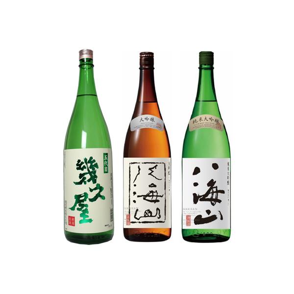 ܑ v 1.8LƔCR  1.8L  CR đ 1.8L { 3{ ݔ׃Zbg