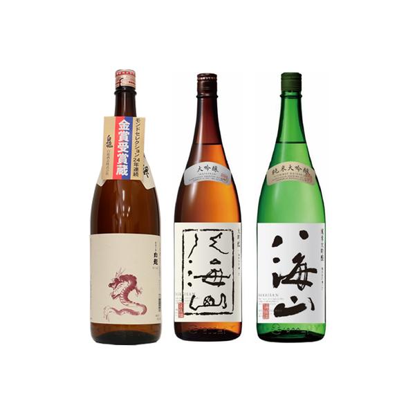  Vċ x 1.8LƔCR  1.8L  CR đ 1.8L { 3{ ݔ׃Zbg