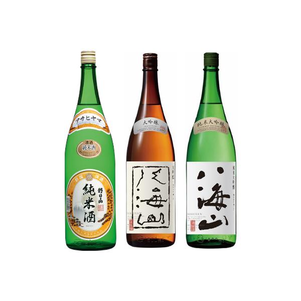 R Ď 1.8LƔCR  1.8L  CR đ 1.8L { 3{ ݔ׃Zbg