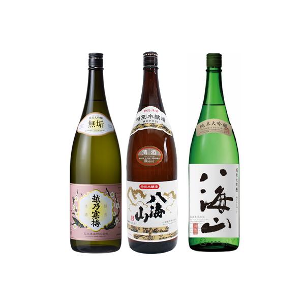 zT~ C đ 1.8LƔCR ʖ{ 1.8L  CR đ 1.8L { 3{ ݔ׃Zbg