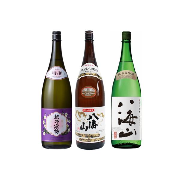 zT~   1.8LƔCR ʖ{ 1.8L  CR đ 1.8L { 3{ ݔ׃Zbg