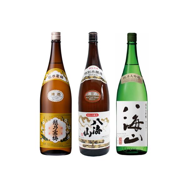 zT~ x 1.8LƔCR ʖ{ 1.8L  CR đ 1.8L { 3{ ݔ׃Zbg