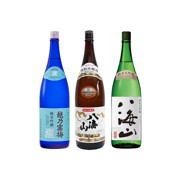 zT~ r ċ 1.8LƔCR ʖ{ 1.8L  CR đ 1.8L { 3{ ݔ׃Zbg