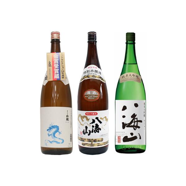  x 炭1.8LƔCR ʖ{ 1.8L  CR đ 1.8L { 3{ ݔ׃Zbg