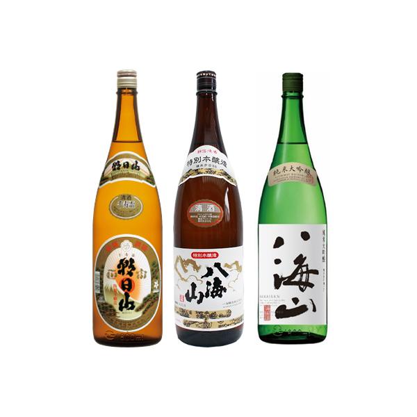 R u 1.8LƔCR ʖ{ 1.8L  CR đ 1.8L { 3{ ݔ׃Zbg