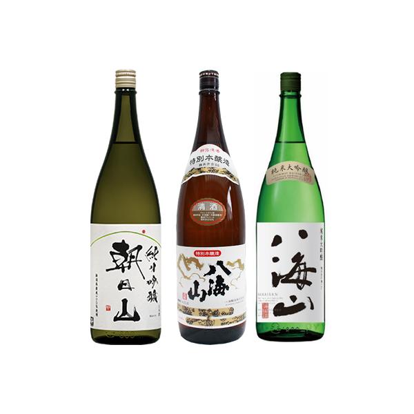 R ċ 1.8LƔCR ʖ{ 1.8L  CR đ 1.8L { 3{ ݔ׃Zbg