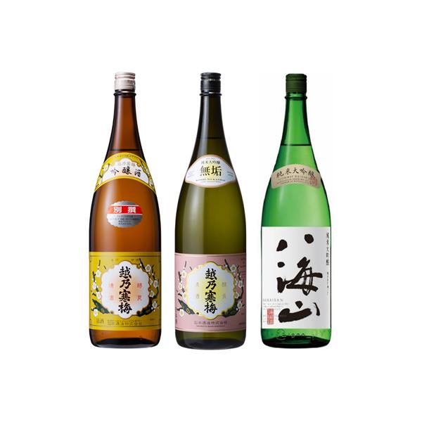 zT~ ʐ 1.8LƉzT~ C đ 1.8L  CR đ 1.8L { 3{ ݔ׃Zbg