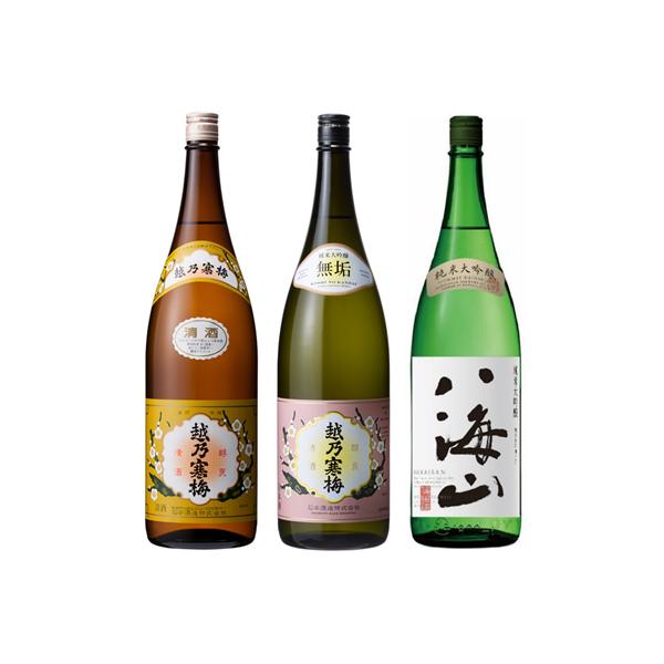 zT~ x 1.8LƉzT~ C đ 1.8L  CR đ 1.8L { 3{ ݔ׃Zbg