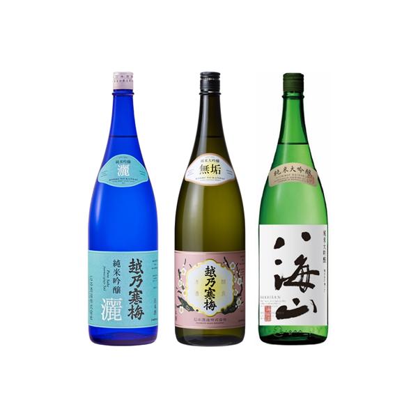 zT~ r ċ 1.8LƉzT~ C đ 1.8L  CR đ 1.8L { 3{ ݔ׃Zbg