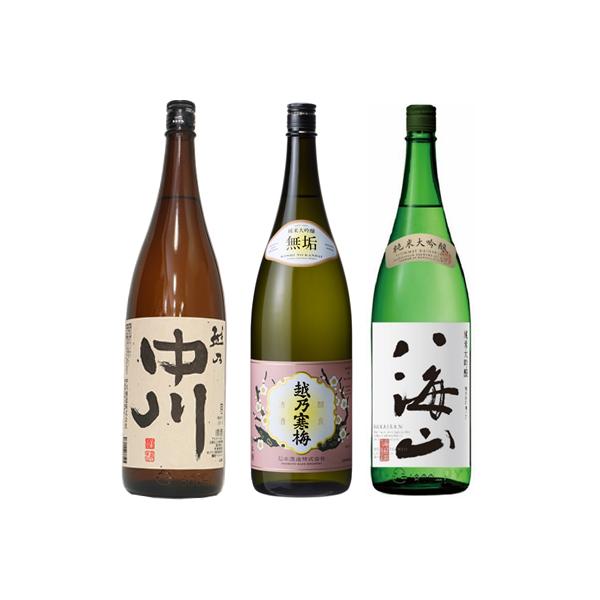 zT 1.8LƉzT~ C đ 1.8L  CR đ 1.8L { 3{ ݔ׃Zbg