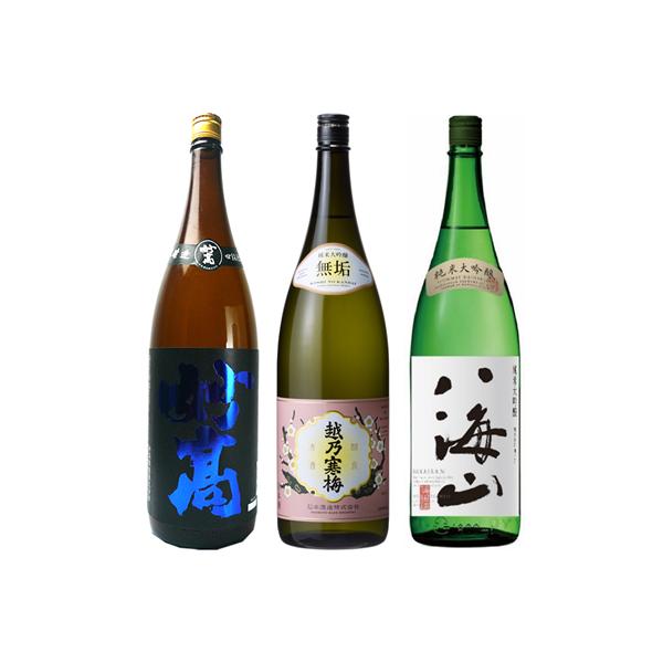  |lid { 1.8LƉzT~ C đ 1.8L  CR đ 1.8L { 3{ ݔ׃Zbg