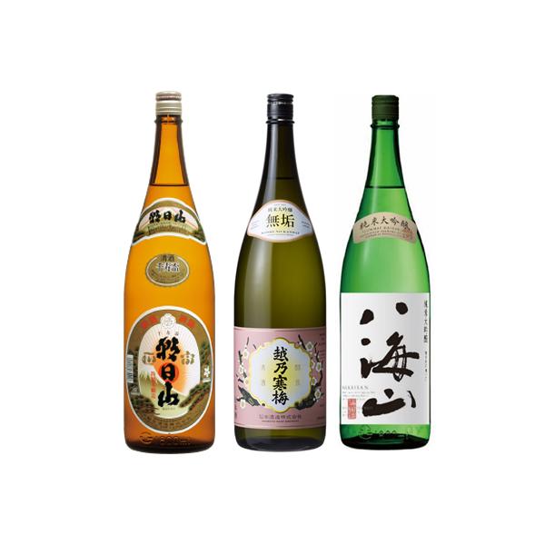 R u 1.8LƉzT~ C đ 1.8L  CR đ 1.8L { 3{ ݔ׃Zbg