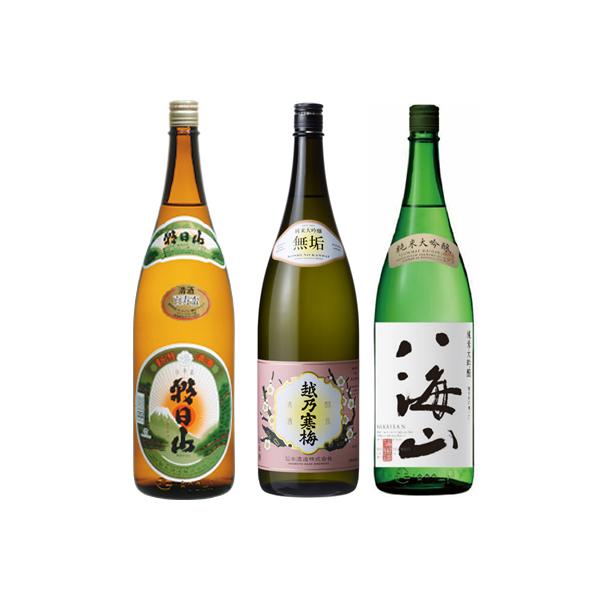 R Su 1.8LƉzT~ C đ 1.8L  CR đ 1.8L { 3{ ݔ׃Zbg