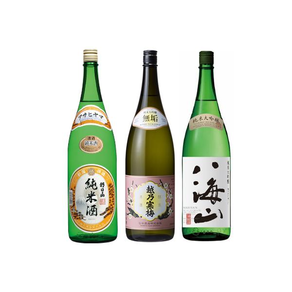 R Ď 1.8LƉzT~ C đ 1.8L  CR đ 1.8L { 3{ ݔ׃Zbg