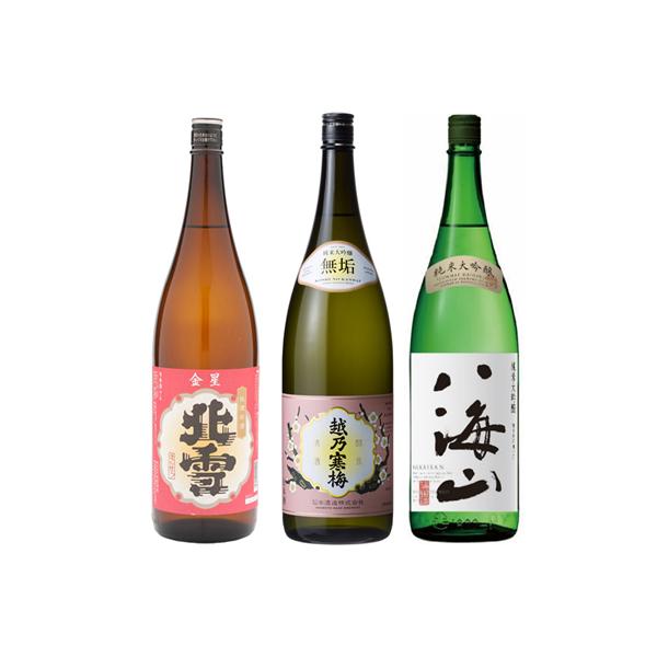 k   1.8LƉzT~ C đ 1.8L  CR đ 1.8L { 3{ ݔ׃Zbg