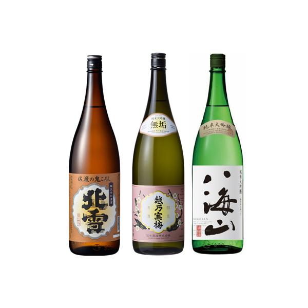 k n̋S낵 h 1.8LƉzT~ C đ 1.8L  CR đ 1.8L { 3{ ݔ׃Zbg