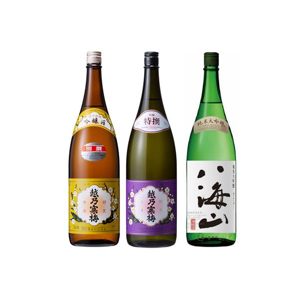 zT~ ʐ 1.8LƉzT~   1.8L  CR đ 1.8L { 3{ ݔ׃Zbg