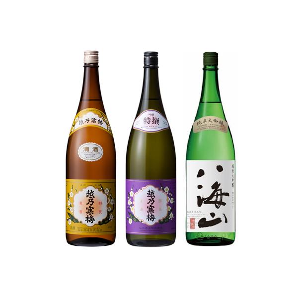 zT~ x 1.8LƉzT~   1.8L  CR đ 1.8L { 3{ ݔ׃Zbg