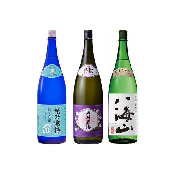 zT~ r ċ 1.8LƉzT~   1.8L  CR đ 1.8L { 3{ ݔ׃Zbg