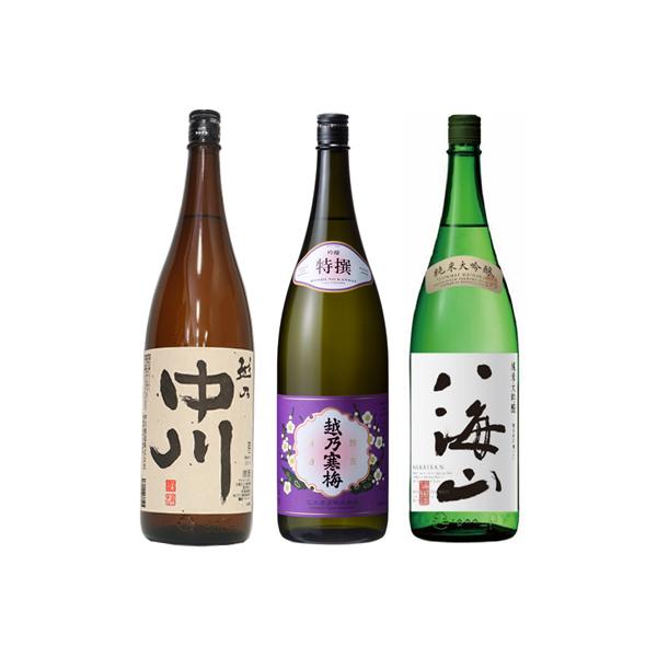 zT 1.8LƉzT~   1.8L  CR đ 1.8L { 3{ ݔ׃Zbg