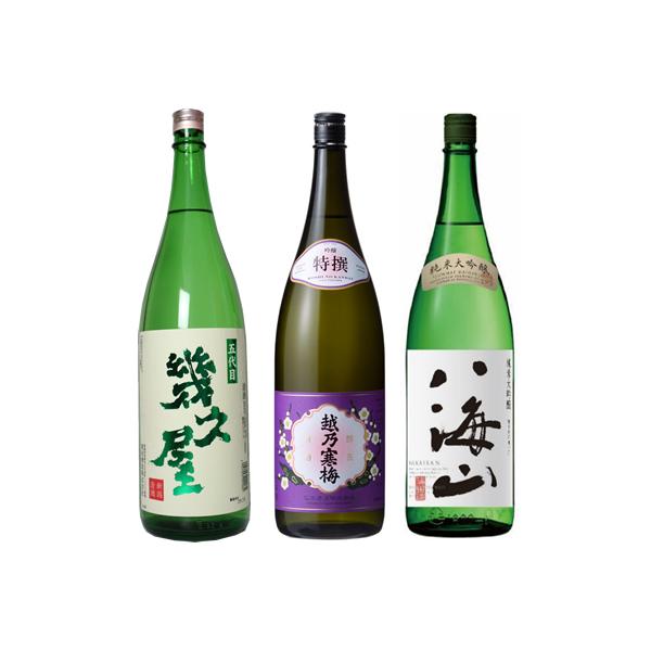 ܑ v 1.8LƉzT~   1.8L  CR đ 1.8L { 3{ ݔ׃Zbg