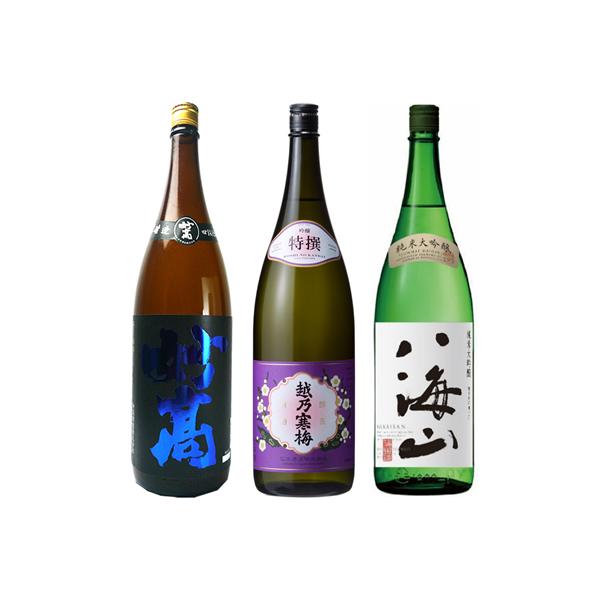  |lid { 1.8LƉzT~   1.8L  CR đ 1.8L { 3{ ݔ׃Zbg