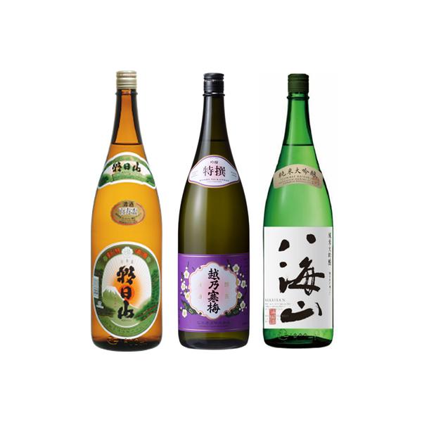 R Su 1.8LƉzT~   1.8L  CR đ 1.8L { 3{ ݔ׃Zbg