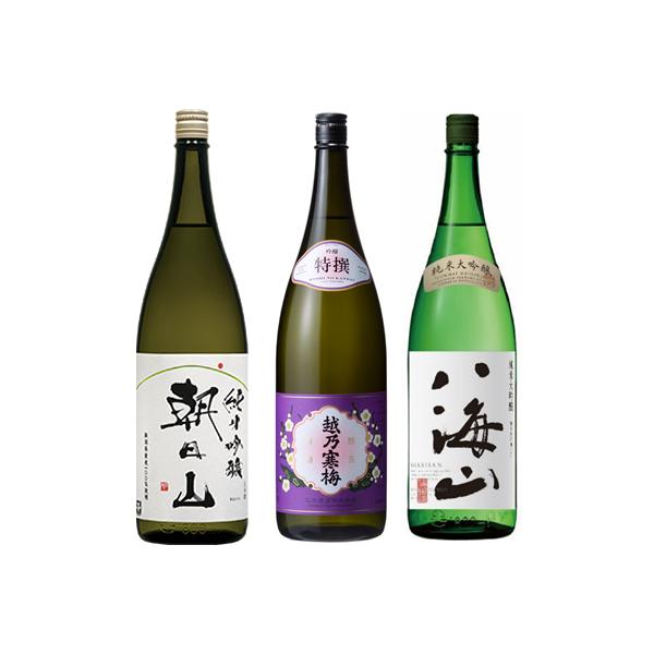 R ċ 1.8LƉzT~   1.8L  CR đ 1.8L { 3{ ݔ׃Zbg