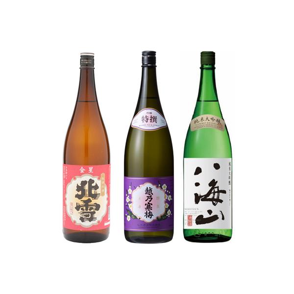 k   1.8LƉzT~   1.8L  CR đ 1.8L { 3{ ݔ׃Zbg