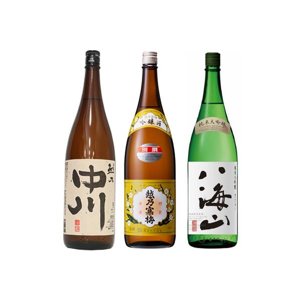 zT 1.8LƉzT~ ʐ 1.8L  CR đ 1.8L { 3{ ݔ׃Zbg