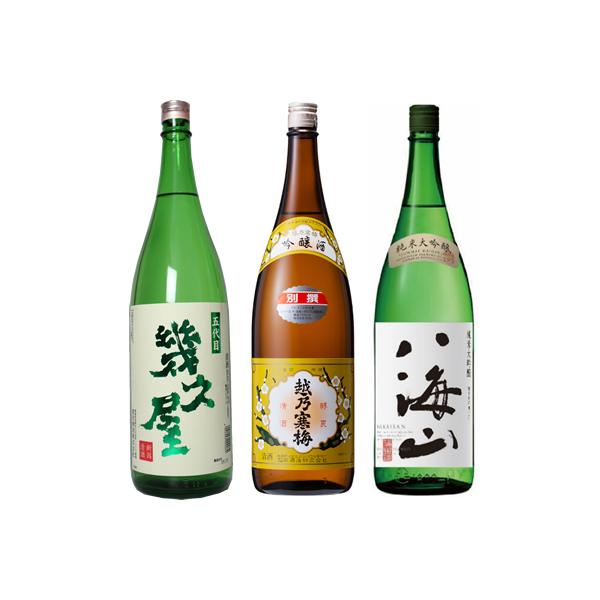 ܑ v 1.8LƉzT~ ʐ 1.8L  CR đ 1.8L { 3{ ݔ׃Zbg