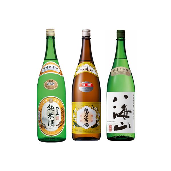 R Ď 1.8LƉzT~ ʐ 1.8L  CR đ 1.8L { 3{ ݔ׃Zbg