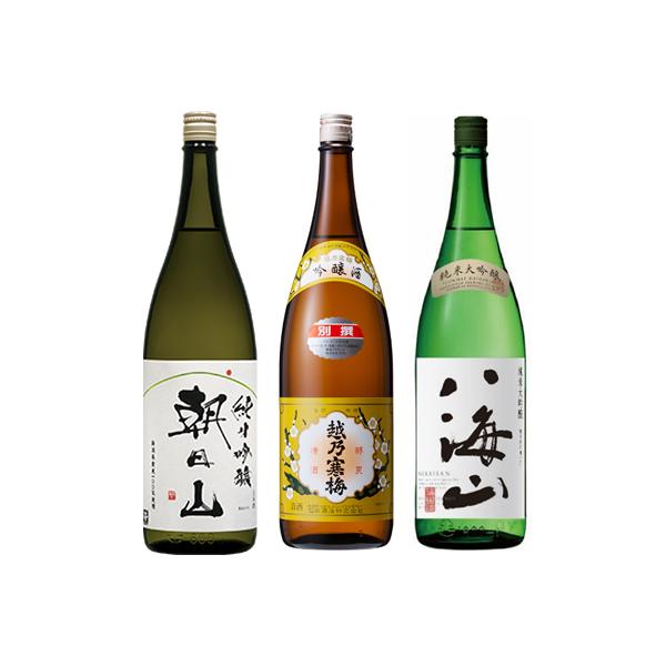 R ċ 1.8LƉzT~ ʐ 1.8L  CR đ 1.8L { 3{ ݔ׃Zbg