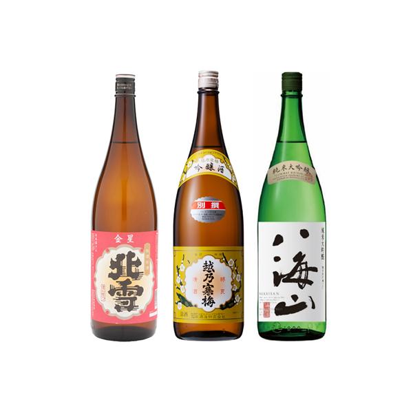 k   1.8LƉzT~ ʐ 1.8L  CR đ 1.8L { 3{ ݔ׃Zbg