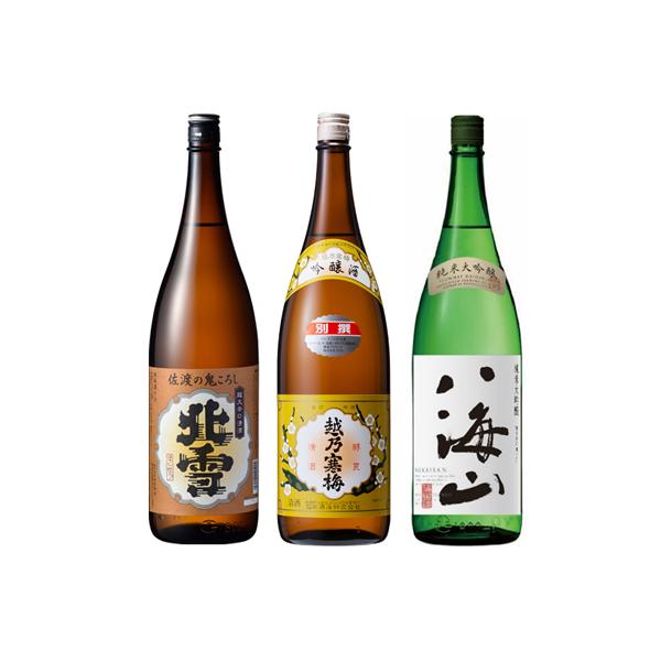 k n̋S낵 h 1.8LƉzT~ ʐ 1.8L  CR đ 1.8L { 3{ ݔ׃Zbg