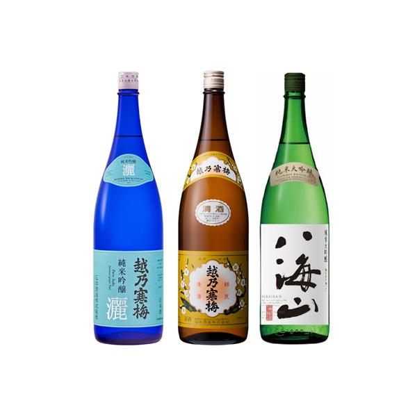 zT~ r ċ 1.8LƉzT~ x 1.8L  CR đ 1.8L { 3{ ݔ׃Zbg