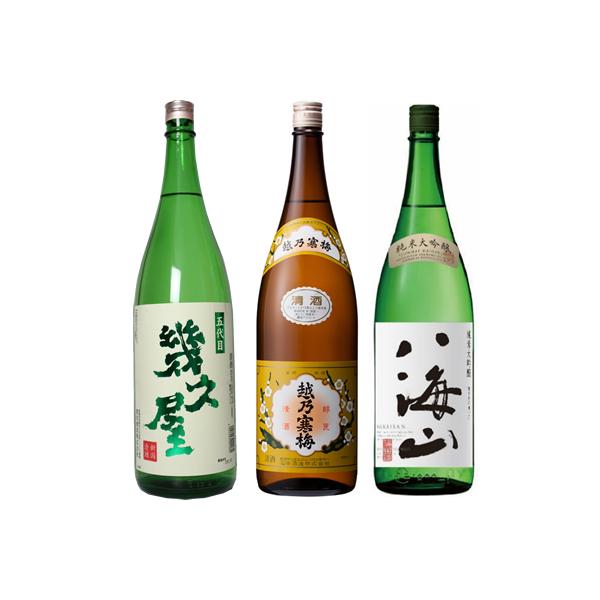 ܑ v 1.8LƉzT~ x 1.8L  CR đ 1.8L { 3{ ݔ׃Zbg