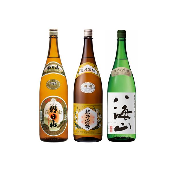 R u 1.8LƉzT~ x 1.8L  CR đ 1.8L { 3{ ݔ׃Zbg