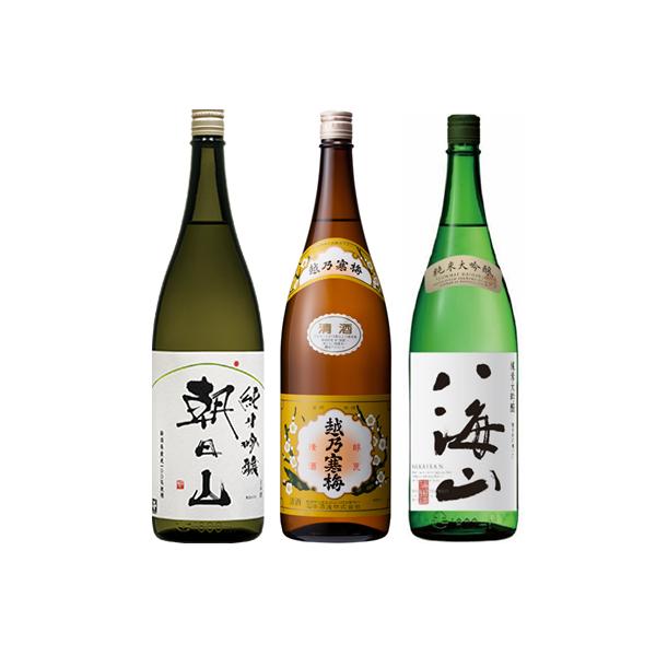 R ċ 1.8LƉzT~ x 1.8L  CR đ 1.8L { 3{ ݔ׃Zbg