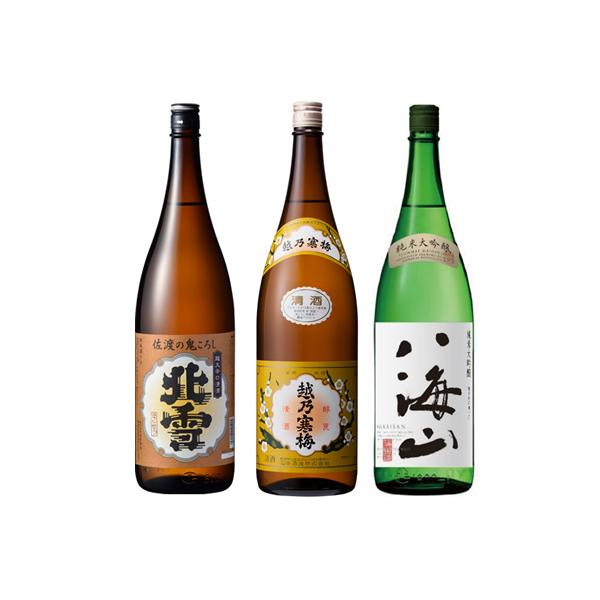 k n̋S낵 h 1.8LƉzT~ x 1.8L  CR đ 1.8L { 3{ ݔ׃Zbg