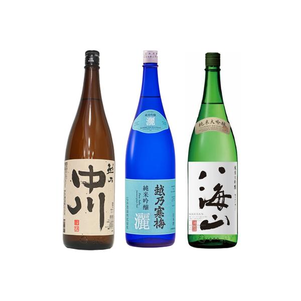 zT 1.8LƉzT~ r ċ 1.8L  CR đ 1.8L { 3{ ݔ׃Zbg