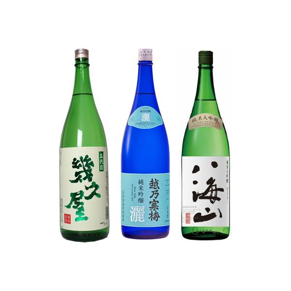 ܑ v 1.8LƉzT~ r ċ 1.8L  CR đ 1.8L { 3{ ݔ׃Zbg