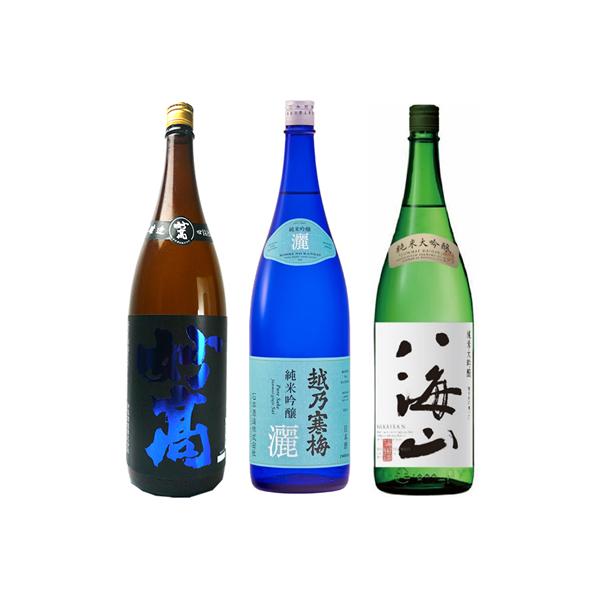  |lid { 1.8LƉzT~ r ċ 1.8L  CR đ 1.8L { 3{ ݔ׃Zbg