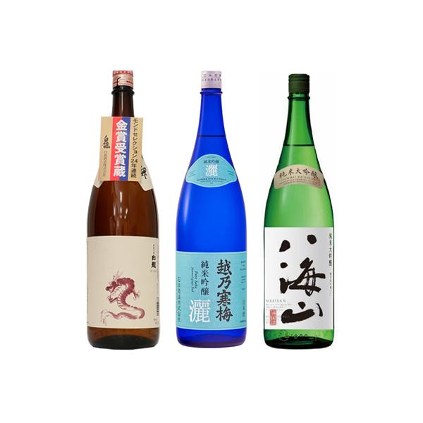  Vċ x 1.8LƉzT~ r ċ 1.8L  CR đ 1.8L { 3{ ݔ׃Zbg