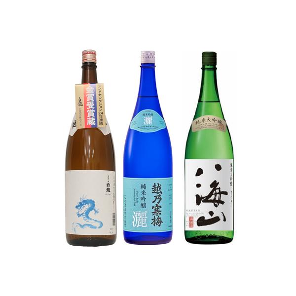  x 炭1.8LƉzT~ r ċ 1.8L  CR đ 1.8L { 3{ ݔ׃Zbg