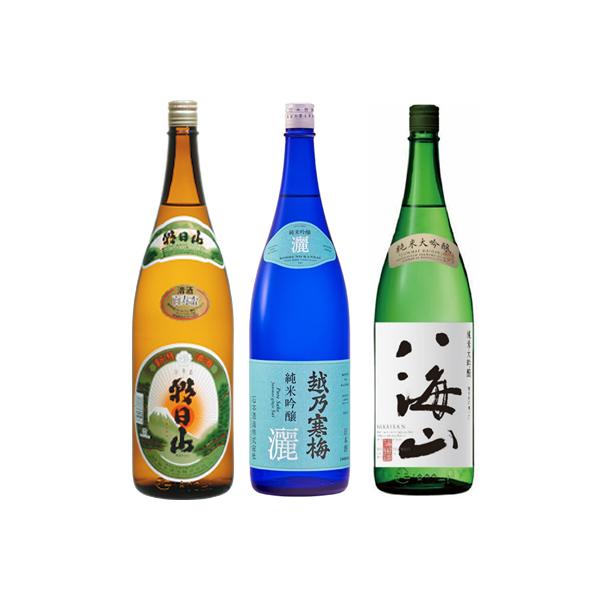 R Su 1.8LƉzT~ r ċ 1.8L  CR đ 1.8L { 3{ ݔ׃Zbg