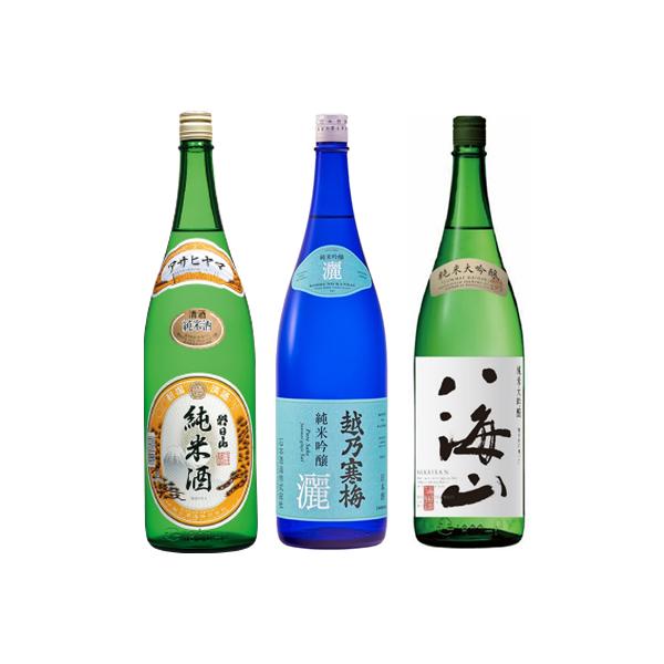 R Ď 1.8LƉzT~ r ċ 1.8L  CR đ 1.8L { 3{ ݔ׃Zbg