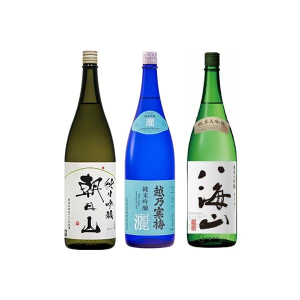 R ċ 1.8LƉzT~ r ċ 1.8L  CR đ 1.8L { 3{ ݔ׃Zbg